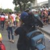 More than 80 broadcasters use LiveU technology at FIFA World Cup