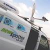 Eutelsat and MEDIA BROADCAST sign strategic partnership to market NewsSpotter+