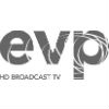 EVP offers Outside Broadcast and live studio facilities in Switzerland