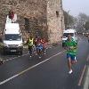 ACTA Medya produces successful coverage of Istanbul Half Marathon