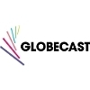 Globecast delivers all the key moments of the UK election