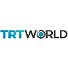 TRT World recruits media staff for launch of its English news service later this year