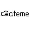 ATEME offers a 4K live experience at the French Open