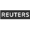 Reuters to offer free news content to online digital publishers