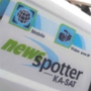 RTÉ signs deal to use Eutelsat Broadband's NewsSpotter newsgathering service