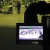 ACTA Medya provides live TV coverage of the Istanbul Marathon