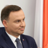 EBU expresses dismay at signing of new media bill in Poland