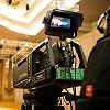 VRT LiveIP performs the world’s first full IP remote broadcast production using open standards