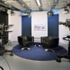 mbw offers live HD television studio in the city center of Munich