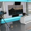 IHA news agency launches its third live broadcast studio in Istanbul