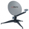 C-COM Ka-Band antennas authorised for use on the Hughes Jupiter™ System