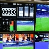 Soccer from space: Eutelsat and RAI broadcast first of seven EURO2016 matches in live Ultra HD
