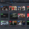 Preview of LiveU's video newsgathering solutions at this year's IBC