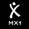 Media services company, MX1, to make its debut at IBC