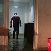 Kosovan broadcaster RTK hit by severe flooding at its studios
