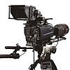 Rio 2016 Olympic Games coverage advances with Ikegami 8K technology