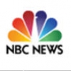 NBC is recruiting for its international news desk in London