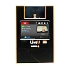 LiveU launches its LU600 portable video transmission unit