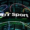 BT Sport produces world's first all-IP 4K broadcast with Arena Television 