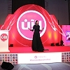 Al Aan TV holds a celebration in Dubai for its 10th anniversary