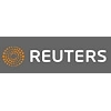 Reuters celebrates 20 years of Reuters German News Service