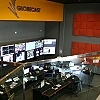 Globecast and Imagina France partner for first demonstration of Live Remote Production solution