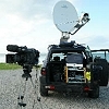 BNN offers live transmission services in the Highlands of Scotland