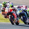 Tata Communications selected as exclusive video distribution partner for MotoGP™ and WorldSBK