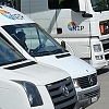 NEP Switzerland takes on 4K/UHD production with new trucks and facilities featuring Grass Valley solutions