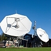 Telenor Satellite achieves full certification from the World Teleport Association for its Nittedal Teleport