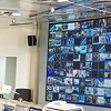SES Video to transmit Radio Television of Serbia (RTS) radio and TV channels across Europe