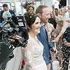 Trickbox TV provides OB fly-away solution to ITV for live wedding