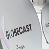 Globecast delivers content for Euronews over the public Internet