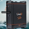 LiveU expands Solo portfolio to enhance live streaming productions