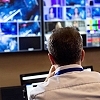 Eutelsat and V-Nova partner on unique HD studio-quality video contribution system