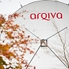 Arqiva and AsiaSat extend lease for C and Ku-band capacity for content delivery in Asia Pacific