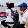 TVK Cambodia selects LiveU to enhance its daily news coverage