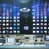 All Media Baltics to deliver top-quality TV Reception via SES Video
