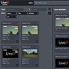 LiveU delivers new level of IP/real-time contribution & distribution for broadcasters with LiveU Matrix