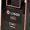 ANI Media embraces LiveU’s LU600 HEVC to boost their platform for live newsgathering