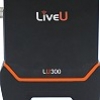 LiveU launches LU300, a powerful compact HEVC field unit