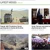 Ruptly releases 80,000 video stories on industry-disrupting subscription model