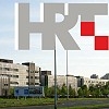 EBU hopes for swift resolution of HRT dispute in Croatia