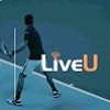 LiveU and Grabyo announce partnership for simplified cloud-based live productions