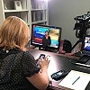 TVU Networks assists KMBC to deliver remote live news special examining local policing and community needs