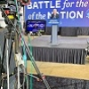 LiveU breaks major usage records on US election day