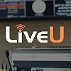 LiveU and Grass Valley team up to offer an end-to-end solution for remote live productions in the cloud