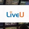 LiveU joins SRT Alliance to further interoperability for high-quality, low latency video streaming over the internet