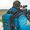 Carlyle to acquire LiveU to further accelerate global growth