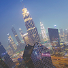 Live HD feeds from Expo Dubai 2020 available through TVU Networks’ cloud-based services